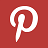 Epingler sur pinterest